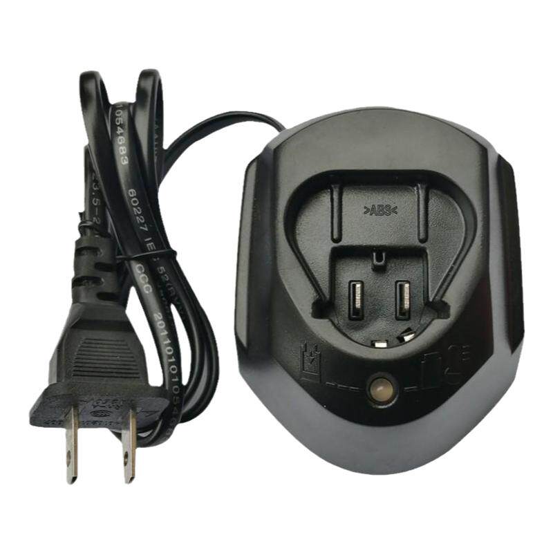 通用款博世电池充电博士12V