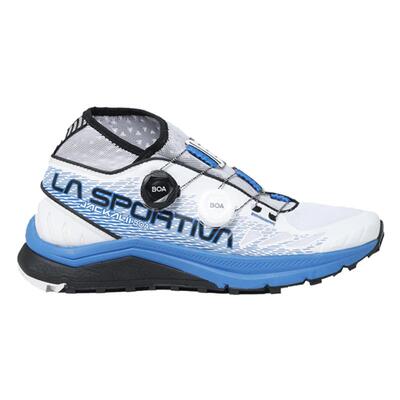 LASPORTIVA跑步鞋适用长距离