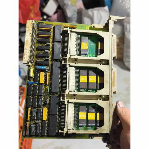 西门子6FX11284BA10HW原装件议价