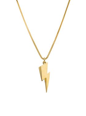 英国DARKANTHEM金项链