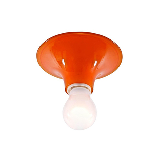 Artemide/阿特米德Teti 壁灯吸顶灯过道灯卧室书房客厅现代灯具