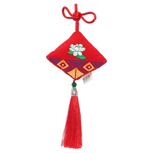 茉莉花香薰留香包衣柜持久香气除味神器清香囊衣橱高级衣物汽车用