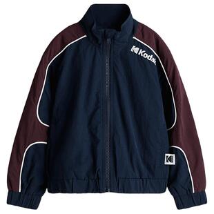 【柯达】HM童装儿童男童女童外套冬季运动外套1316016