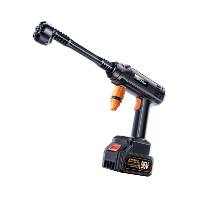 【2026热销NO·1】家用高压水枪