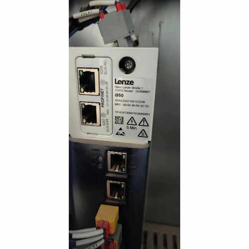 伦茨I950用I95AE240F1AV1Z00