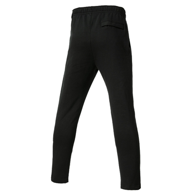 Nike耐克冬季新款男舒适运动长裤BV2708-010