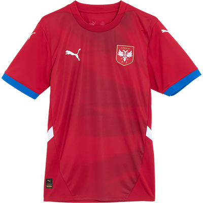 Puma/彪马男士凉爽针织球衣