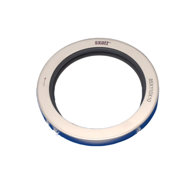 skott英国高速轴耐腐蚀密封件