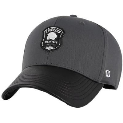 更适合大头大脸的棒球帽