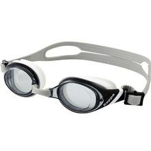 14.9元包邮卡帕 KP2260089 成人泳镜