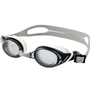 14.9元包邮卡帕 KP2260089 成人泳镜