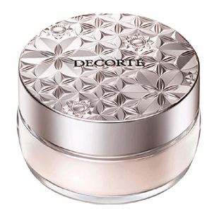 【下拉享秒杀优惠价】黛珂心悦容光幻纱蜜粉散粉持久定妆服帖遮瑕