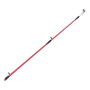 SHIMANO禧玛诺旗舰22新款玛杰仕Majestic XT路亚竿远投泛用钓鱼竿