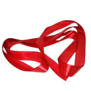 学校运动会田径比赛短跑撞线冲线 跑步专用终点线 跑步终点冲刺带