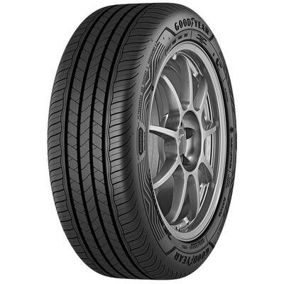 固特异轮胎205/50R1793W