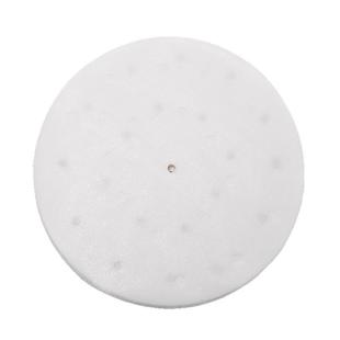 一次性蒸笼纸食品级专用蒸包子垫纸蒸屉布垫子蒸馒头垫布油纸不粘