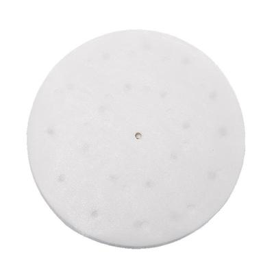 日本一次性蒸笼纸不粘底