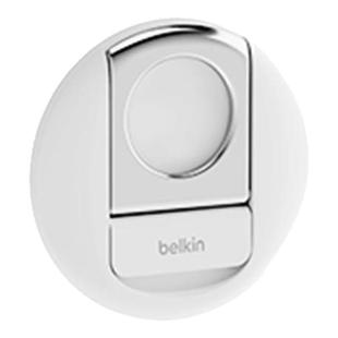 Belkin贝尔金magsafe磁吸指环扣手机支架可旋转手机支架时尚指环扣指环支架2合一适用苹果磁吸手机支架