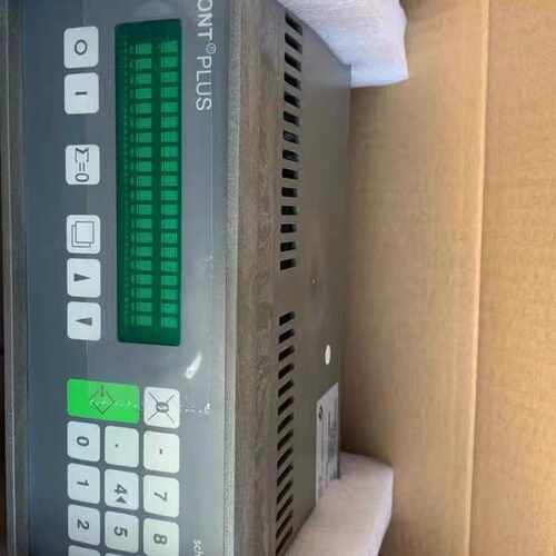 议价vEG20610/VDB/VBW 申克Schenck控制器