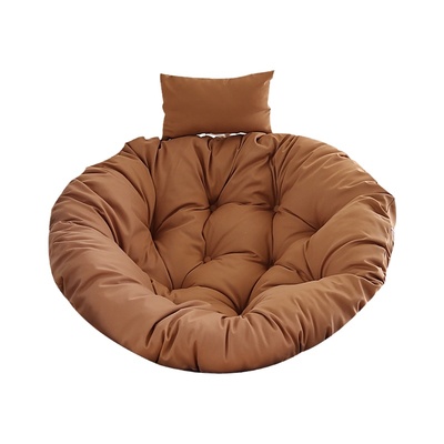 吊篮垫子鸟巢秋千拆洗简约