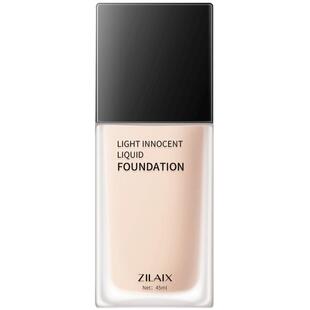 2瓶|粉底液正品持久遮瑕不脱妆超好用热销榜气垫bb霜女旗舰店官方