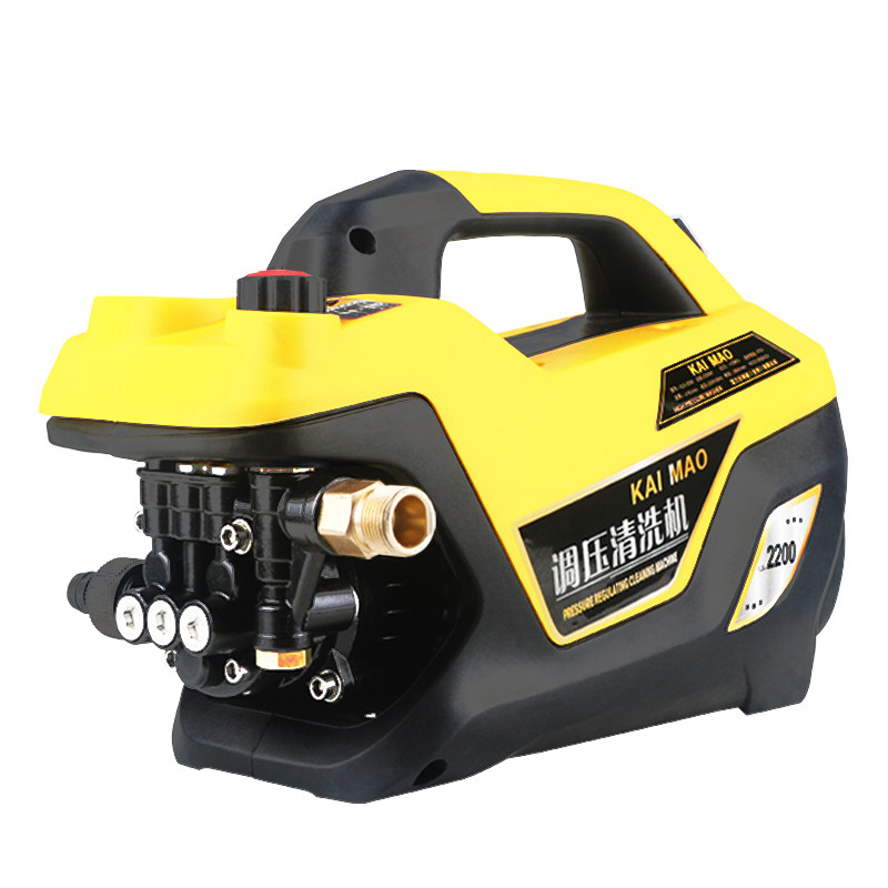 凯猫110V定制机型纯铜110V