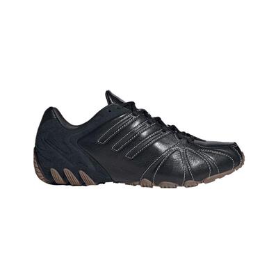【自营】adidas阿迪三叶草GHOST SPRINT W男女运动休闲鞋IH1654