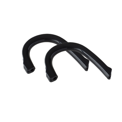 Final入耳式有线挂钩配件原装