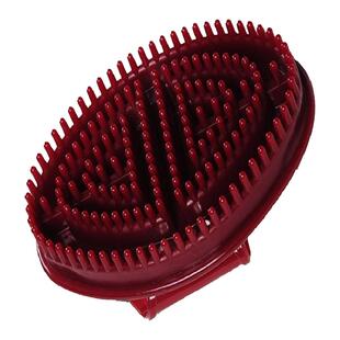 包邮美胸刷经络刷 丰胸部刷按摩刷 美体纤体刷 摩羯刷魔蝎刷美乳