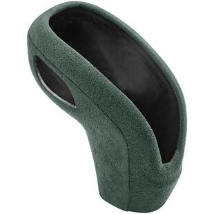 适用于凯迪拉克CT5/XT5/XT6排档档把套CT6/XT4/GL8君越挂挡改装饰