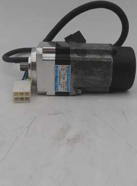 TAMAGAWA SEIKI TSM3102N8032E207 Motor Servomotor