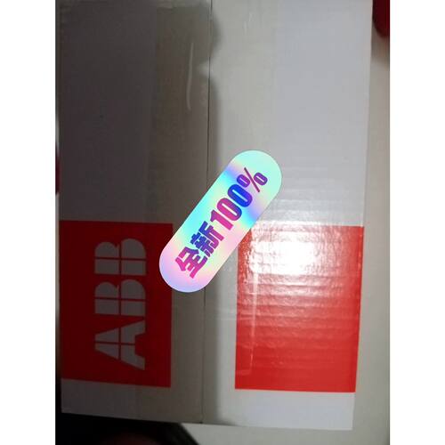 议价ET254-EH智能电量监测仪表，ABB全新原装正品。非人为
