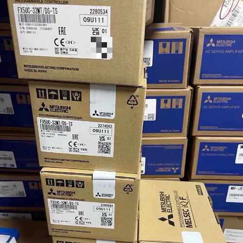 议价伺服HC-SFS121 HC-SFS121一适用