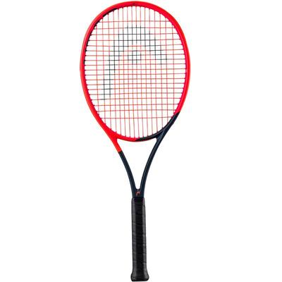 张之臻同款网球拍Radical海德L4