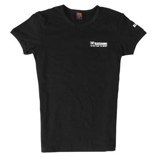 夏男短袖t恤弹力紧身衣健身圆领纯棉运动POLO恤衫黑白色显肌肉帅