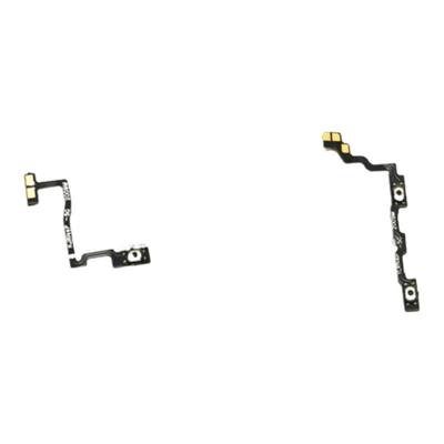 适用OPPOReno4pro开机排线