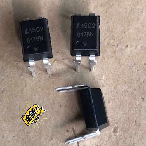 议价光耦HCPL-074L TLP7830 PC9适用