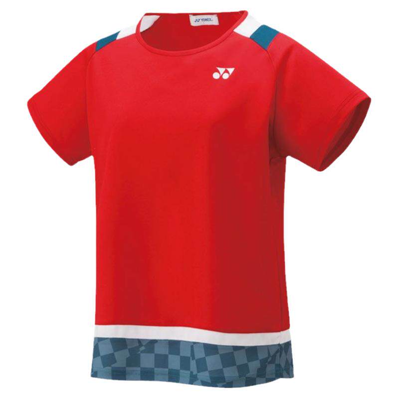 速干羽毛球服YONEX/尤尼克斯