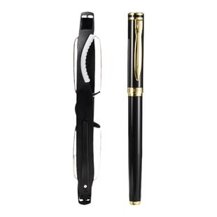 天然水晶老花镜360度旋转超轻男款老花眼镜女式便携高清老光眼睛