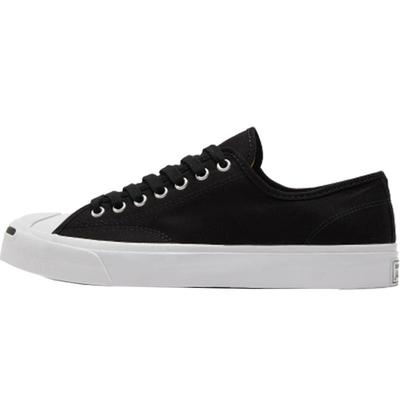 converse匡威中性Jack Purcell SEASONAL运动休闲鞋164056C