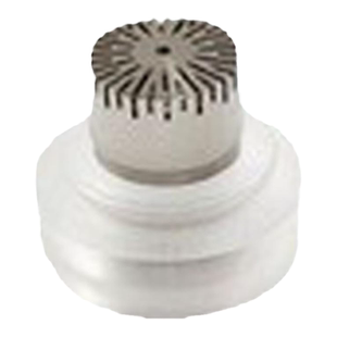 爱华AWA14423测试传声器1级精度声级计专用声音噪声测量