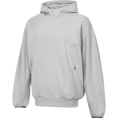 adidas阿迪达斯男子FUSTL HOODY SWT运动卫衣JM8605