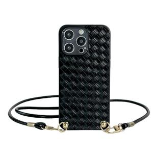 坎宁安适用于vivo S30pro手机壳s18e背带s17t挎肩绳s16斜跨S12皮质s10小众S10e高级s7t全包s1活力版保护套