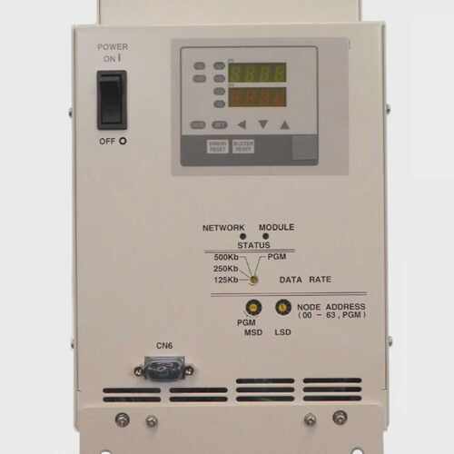 小松 20012931 网络加热器控制器 HRX-604AH 工作剩余