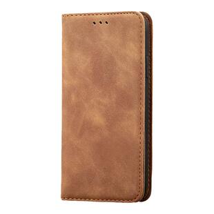 适用小米红米K70/90手机壳K50pro K40s全包防摔K60e皮套K80翻盖式保护套ultra磨砂新款Note11简约K30i磁吸15C