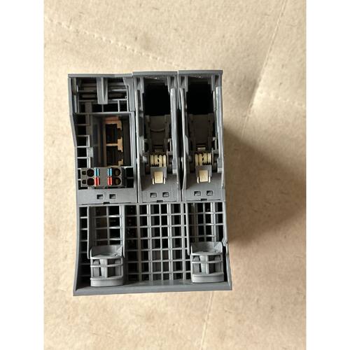 议价S71500 PLC CPU 5111CK010适用