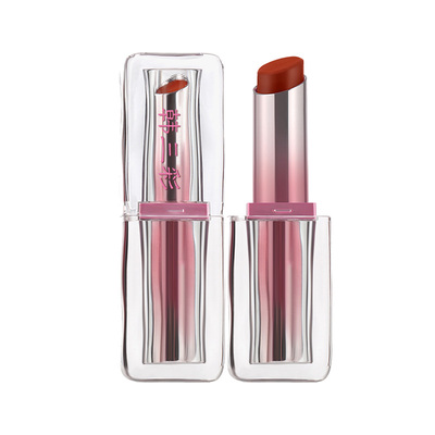 央妈热荐！素颜显白口红第一名