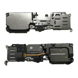 适用于vivo S15E S16E S17E喇叭总成 手机扬声器振铃响铃免提外放