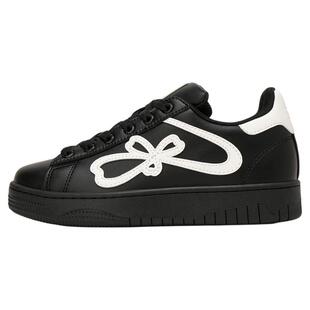 ADCDAVINCI 幸运四叶草 4色板鞋 内增高5CM男女鞋 赠送三色鞋带