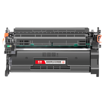 适用惠普m329dw硒鼓M429fdw m429dw打印机碳粉盒hp77a cf277a碳粉m305d m405d/dn墨粉盒LaserJet Pro m429fdn